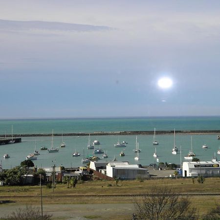 Appartement Affordable On Arun à Oamaru Extérieur photo