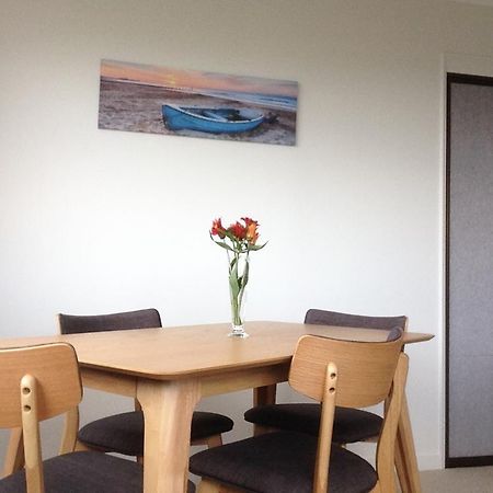 Appartement Affordable On Arun à Oamaru Extérieur photo