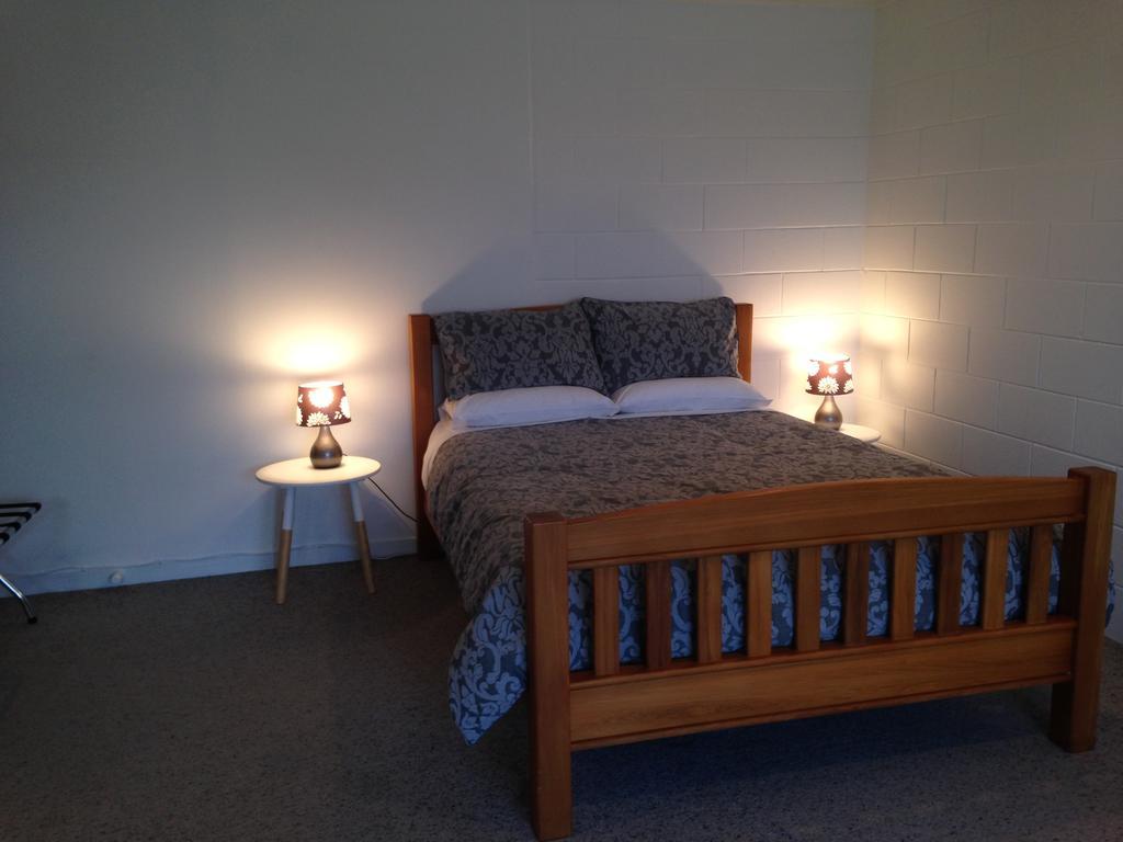 Appartement Affordable On Arun à Oamaru Extérieur photo