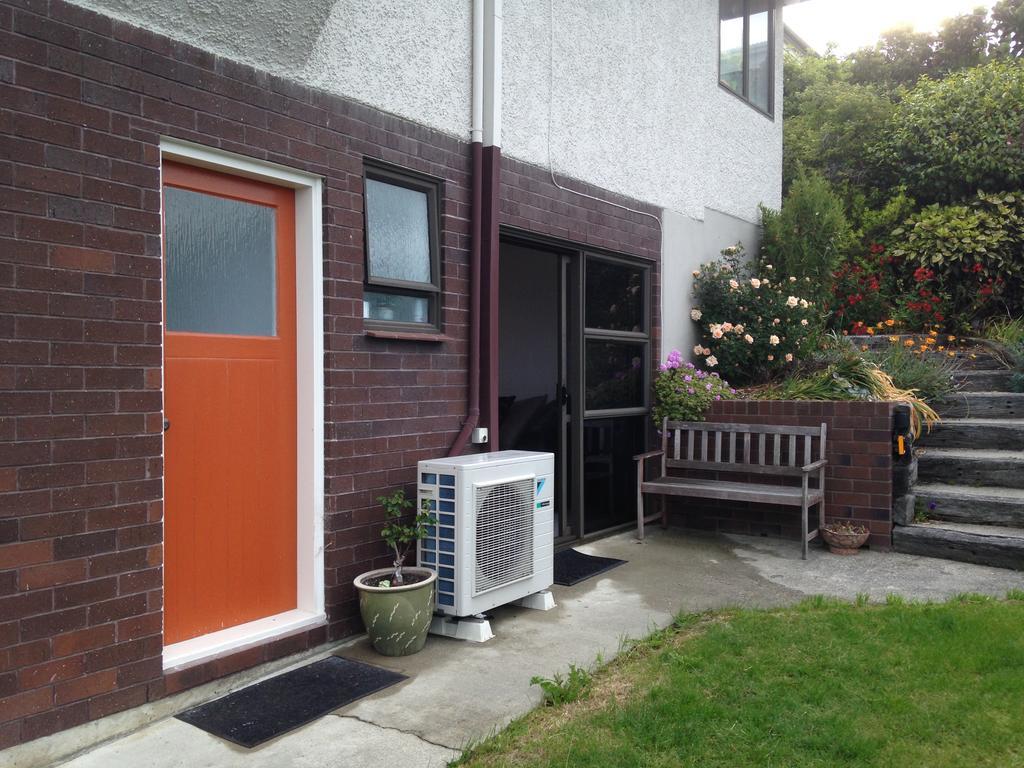 Appartement Affordable On Arun à Oamaru Extérieur photo